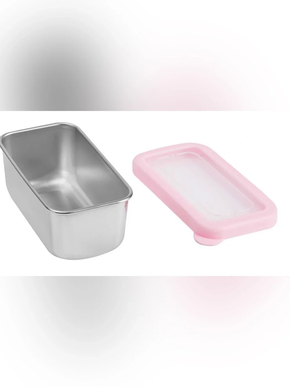 Pottery Barn Kids Stasher™ Bags & Container